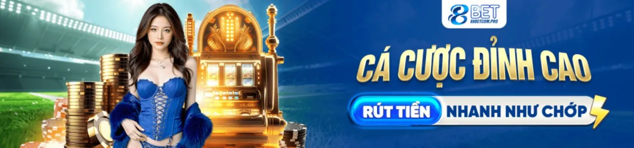 Sân vận động lớn với trận đấu bóng đá đang diễn ra, ánh sáng rực rỡ và không khí sôi động tại win33 bet.