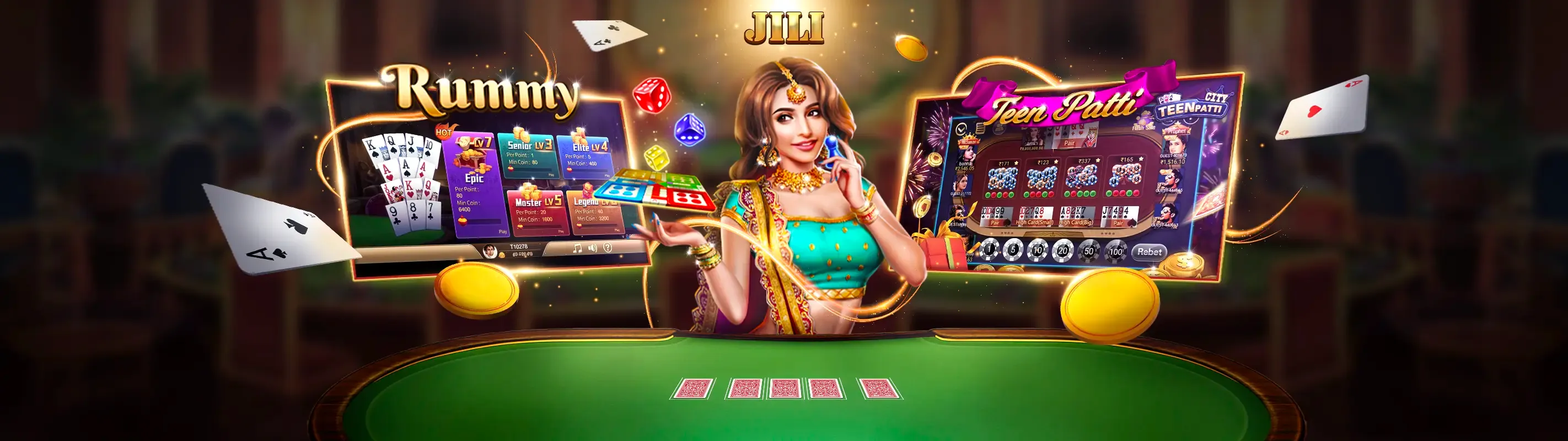 Trụ sở chính hiện đại của win33 bet, thể hiện sự chuyên nghiệp và quy mô