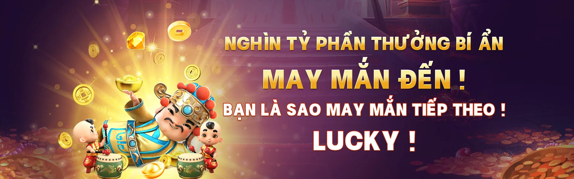 Hình ảnh chào mừng đăng ký Win33 Bet