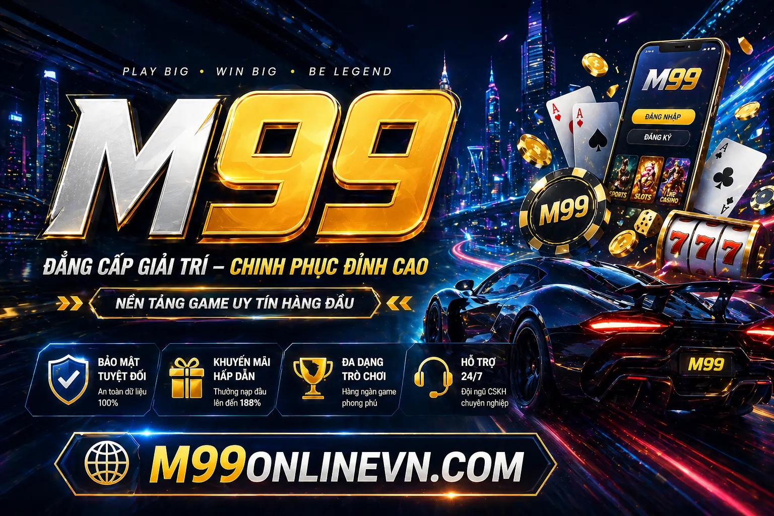 Hình ảnh ứng dụng win33 bet trên thiết bị di động
