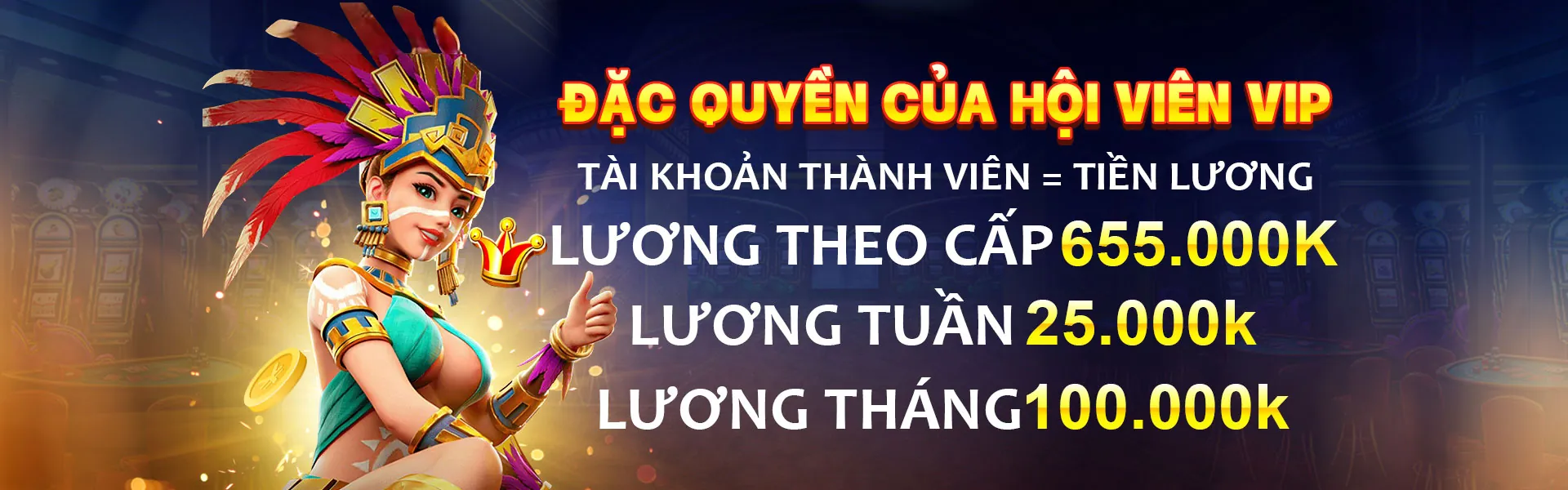 Sân vận động thể thao với ánh đèn rực rỡ và logo win33 bet
