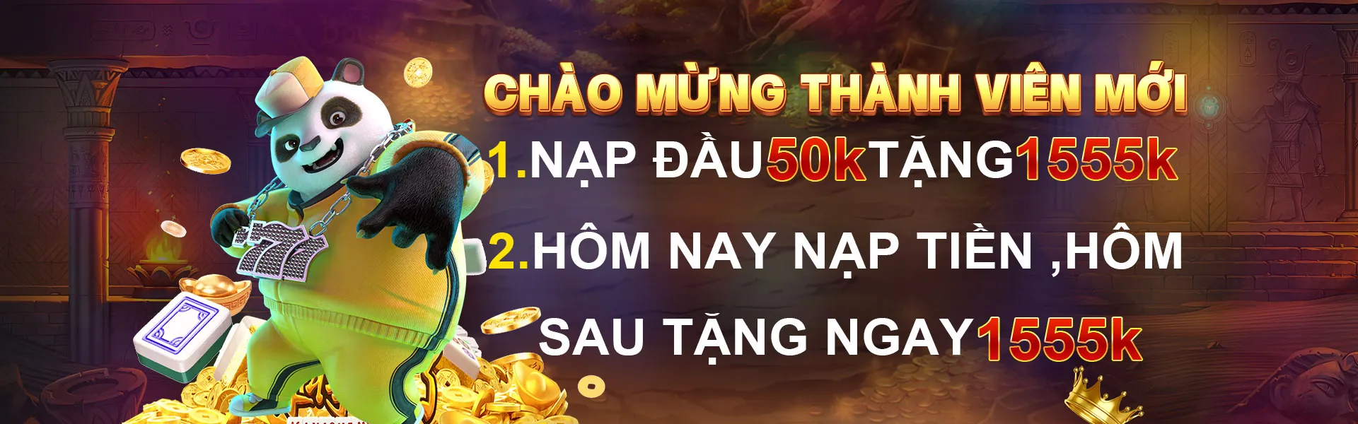 Chương trình Đối tác win33 bet 2026