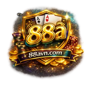 Cá cược thể thao win33 bet