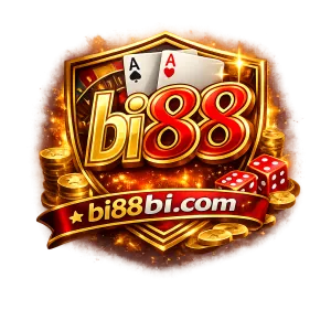 Tỷ lệ hoàn trả (RTP) và biến động game win33 bet
