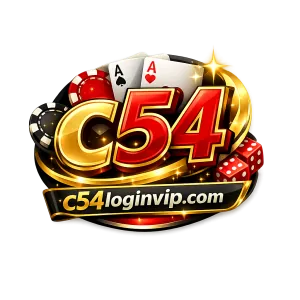Nổ hũ win33 bet