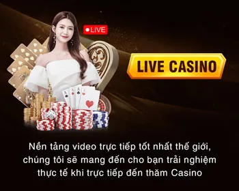 Truy cập trang chủ Win33 Bet