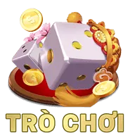 Bước 2: Tải xuống phần mềm client win33 bet