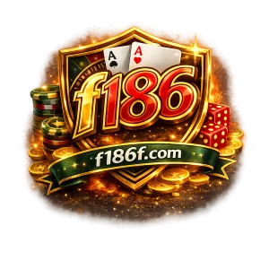 Chơi game có trách nhiệm win33 bet