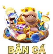 Bước 3: Cài đặt và bắt đầu chơi win33 bet
