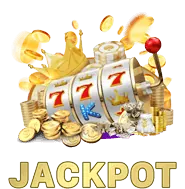 Bước 2: Tin cậy ứng dụng doanh nghiệp win33 bet