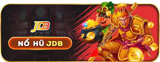 Giao dịch linh hoạt và nhanh chóng