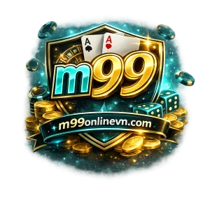 Bước 1: Quét mã QR hoặc truy cập link win33 bet Android