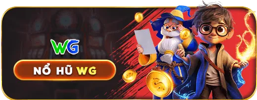 Chương Trình Tích Điểm Đổi Thưởng Win33 Bet