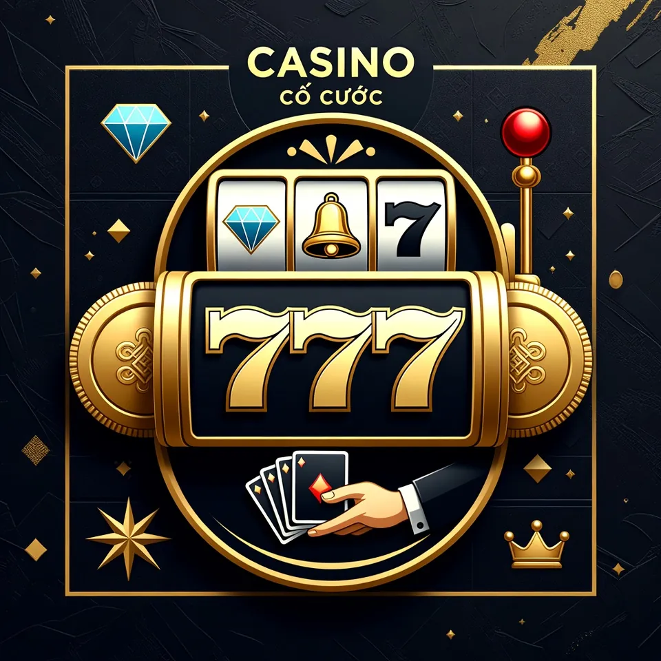 win33 bet