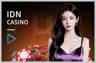 Game Bắn Cá Rồng tại win33 bet