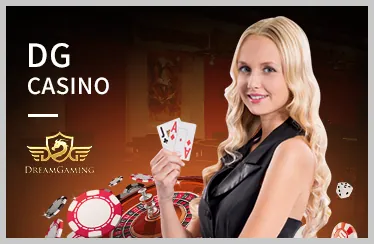 Game Bắn Cá Tiên Cá tại win33 bet