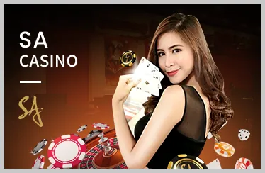 Game Bắn Cá Thần Tài tại win33 bet
