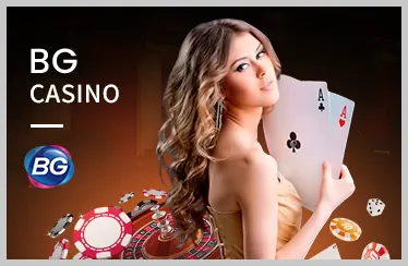 Lợi ích khi tham gia win33 bet
