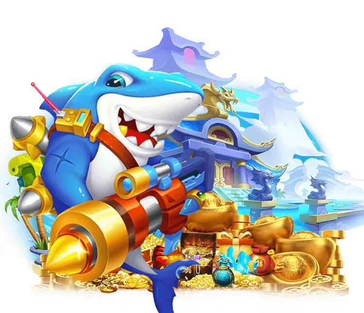 win33 bet thu thập dữ liệu người dùng