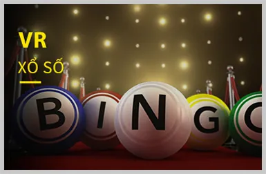 Bắn Cá win33 bet