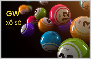 Giao dịch nhanh chóng win33 bet