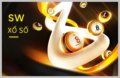 Cá cược thể thao win33 bet