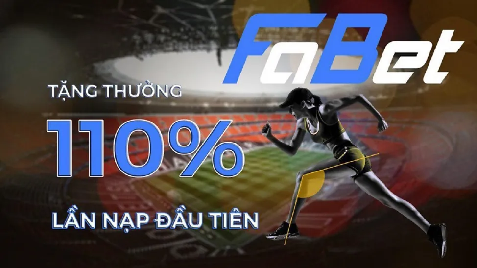 Quy trình đăng ký tài khoản Win33 Bet