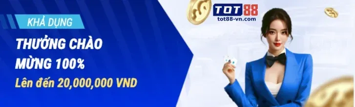 Giải đấu Slot win33 bet