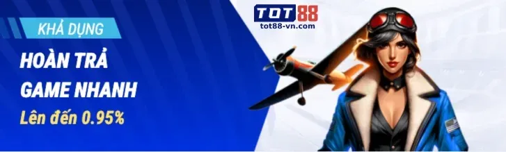 Thưởng nạp tiền hàng ngày win33 bet