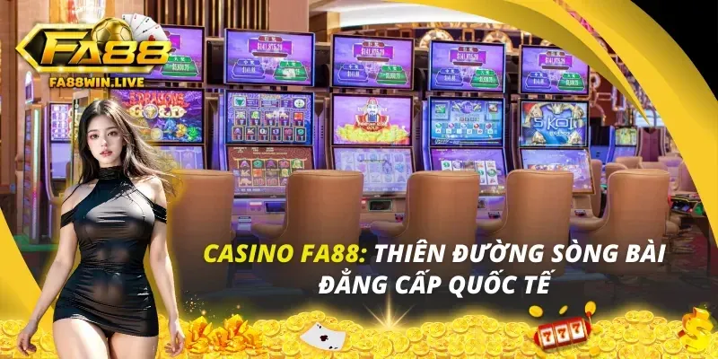 Trò chơi Blackjack tại win33 bet
