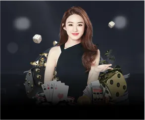 Bắn cá win33 bet