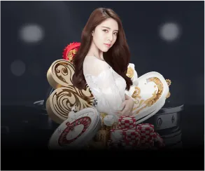 Các phương thức nạp tiền Win33 Bet
