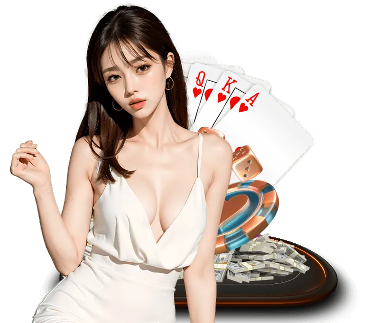 Điều kiện tham gia win33 bet