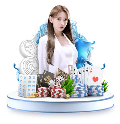 Bàn Poker trực tuyến tại win33 bet
