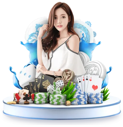 Hoàn Trả Casino Trực Tuyến Win33 Bet