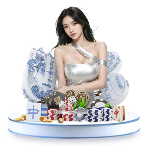 Slot game nổ hũ win33 bet