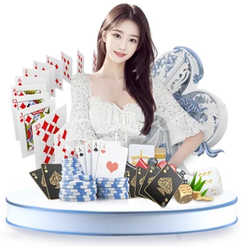 Khuyến mãi chào mừng thành viên mới win33 bet